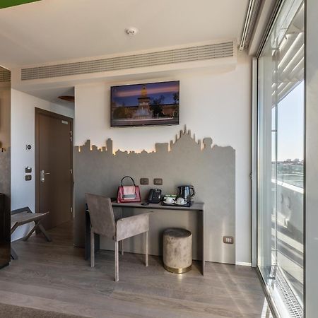 Hotel Ariston Milano Esterno foto