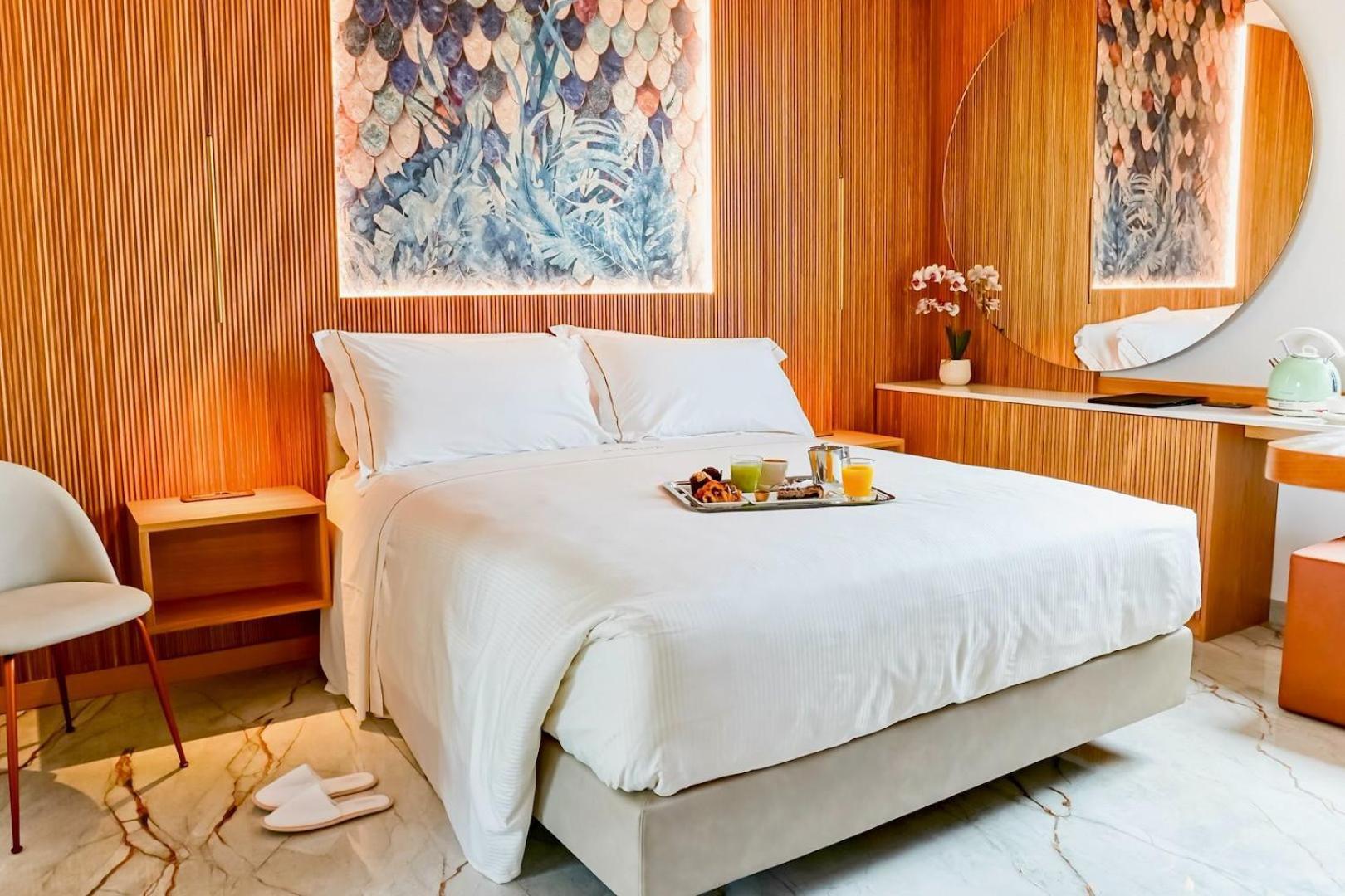 Hotel Ariston Milano Esterno foto